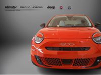 Imagen 2