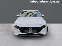 Usado Mazda 3 Prime-Line 140 CV (102 kW) 2025