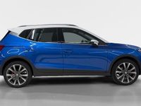 Usado Seat Arona FR 116 CV (85 kW) 2025 SUV