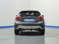 usado Infiniti QX30 QX302.2d Premium AWD 7DCT