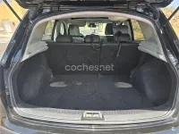 Usado Nissan Qashqai 360º 130 CV (95 kW) 2012 Negro SUV