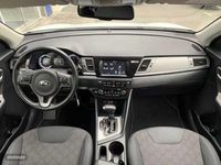 Usado Kia Niro 141 CV (103 kW) 2019 Blanco SUV