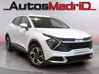 Usado Kia Sportage 150 CV (110 kW) 2022 SUV