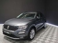 usado VW T-Roc 1.0 TSI Advance