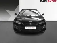 Usado Peugeot 508 Active 130 CV (95 kW) 2022
