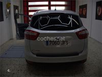 Imagen 3