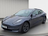 Usado Tesla Model 3 366 kW (498 CV) 2022 Berlina