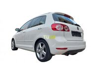 usado VW Golf Plus Advance