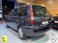 usado Citroën C8 2.0 HDi 136CV FAP Dynamique 7 posti