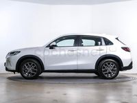 Nuevo Honda ZR-V Elegance 184 CV (135 kW) 2025 Blanco SUV