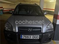Imagen 2