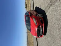 Usado Ford Fiesta Trend 101 CV (74 kW) 2013 Utilitario