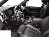 Usado BMW X3 xLine 286 CV (210 kW) 2022 Blanco SUV