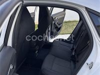 Usado Audi A3 S-Line 150 CV (110 kW) 2023 Blanco Berlina