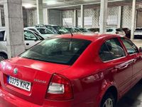 Usado Skoda Octavia Style 115 CV (84 kW) 2018