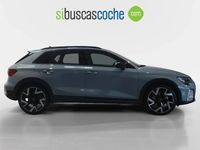 Usado Audi A3 150 CV (110 kW) 2025 Gris/plata