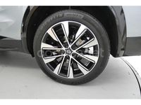 Nuevo Renault Espace Techno 200 CV (147 kW) 2025 Gris / plata SUV