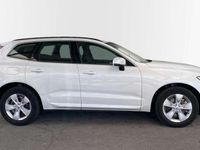 Usado Volvo XC60 Core 197 CV (144 kW) 2024 SUV