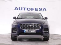 Usado Jaguar E-Pace S 163 CV (119 kW) 2021 Azul SUV