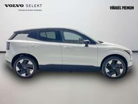 Usado Volvo EX30 Ultra 314 kW (428 CV) 2023 Blanco SUV