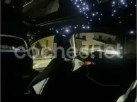 Usado Mercedes A45 AMG 381 CV (280 kW) 2016 Blanco Utilitario