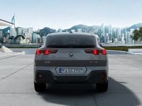 Novo BMW X2 150 HP (110 kW) 2026 Otro SUV