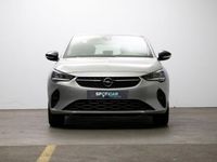 usado Opel Corsa 1.2 XEL 55KW EDITION 75 5P