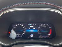 Usado Renault Clio V Esprit Alpine 90 CV (66 kW) 2024 Gris Berlina