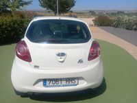 Imagen 2