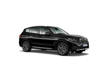 Usado BMW X3 Comfort Edition 2024 SUV