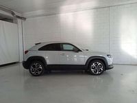 Usado Mazda MX30 125 kW (170 CV) 2024 SUV