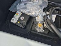 Usado Renault Zoe Intens 100 kW (136 CV) 2021 Blanco Utilitario