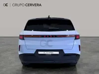 Nuevo Opel Grandland X S 145 CV (106 kW) 2026 Blanco SUV