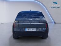 Usado Hyundai Ioniq N Line 228 CV (167 kW) 2025 Utilitario