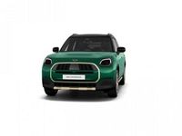 Usado Mini Countryman 163 CV (119 kW) 2025 SUV