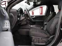 Usado Ford Kuga ST-Line 224 CV (164 kW) 2023 Negro SUV