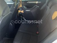 Usado VW Golf VI Sport 105 CV (77 kW) 2011 Blanco Utilitario