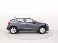 Używany Seat Arona Style 115 KM (84 kW) 2024 Szary SUV