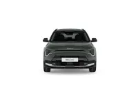 Nuevo Kia Niro 138 CV (101 kW) 2026 Blanco SUV