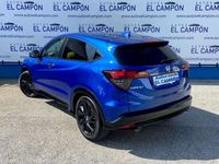 usado Honda HR-V 1.5 i-VTEC Sport CVT