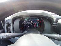 Nuevo Fiat Panda Icon 70 CV (51 kW) 2025 Blanco Utilitario