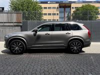 Usado Volvo XC90 Inscription 392 CV (288 kW) 2020 SUV