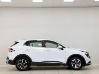 Usado Kia Sportage 160 CV (117 kW) 2024 Otro SUV