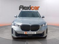 Occasion BMW X5 286 ch (210 kW) 2023 Gris SUV