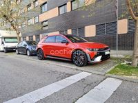 Usado Hyundai Ioniq 5 478 kW (650 CV) 2025 Eléctrico SUV