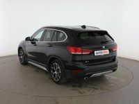 Usado BMW X1 Sport Line 220 CV (161 kW) 2021 SUV