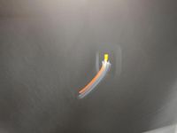 Usado Volvo XC40 Inscription 262 CV (192 kW) 2020 Gris / plata SUV