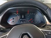 Usado Renault Captur Evolution 91 CV (66 kW) 2024 Rojo SUV