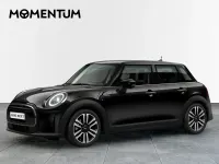 Usado Mini Cooper 136 CV (100 kW) 2023 Utilitario