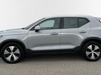 Usado Volvo XC40 Core 197 CV (144 kW) 2025 Otro SUV